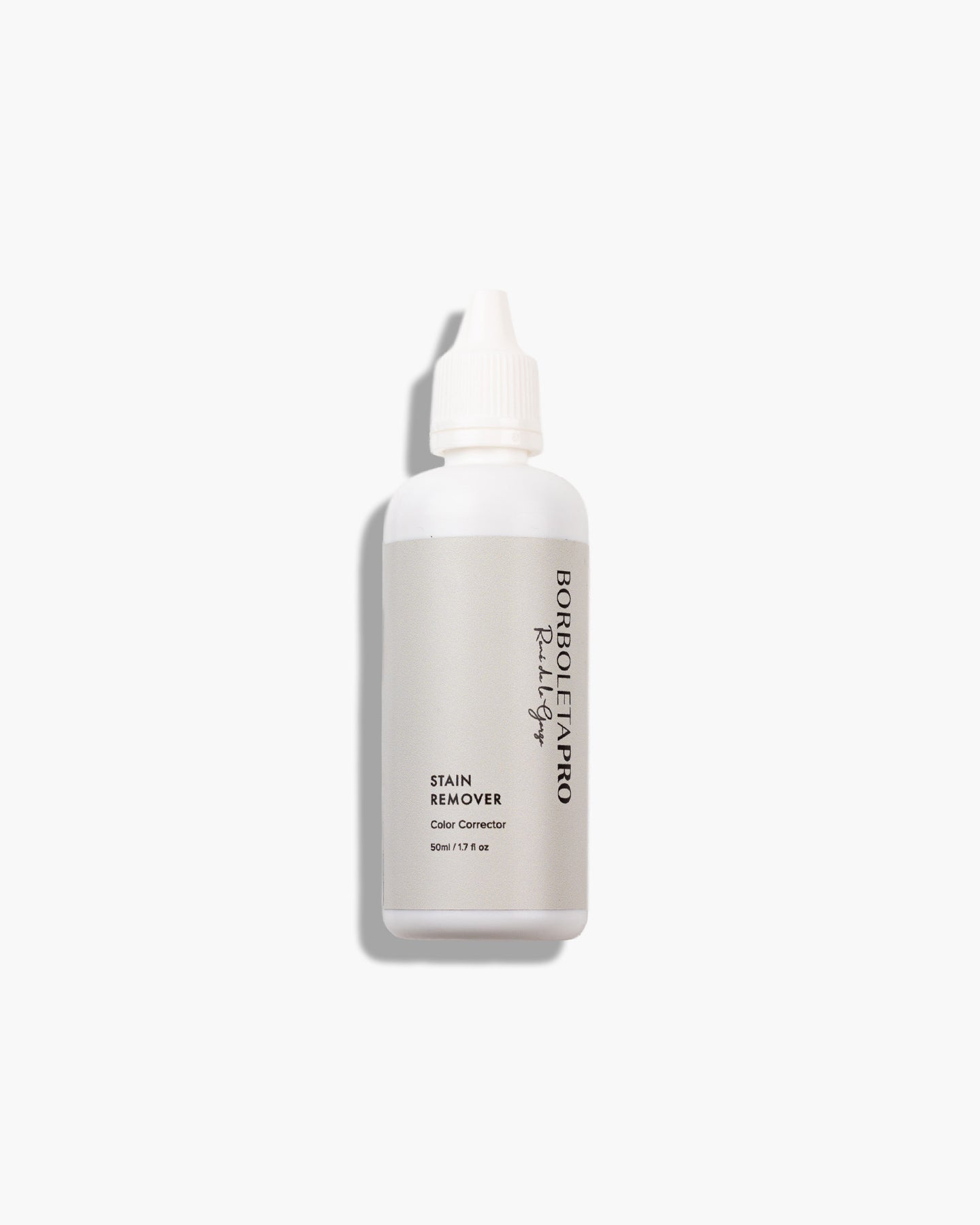 Stain Remover