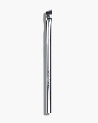 Wide Angle Brow Brush