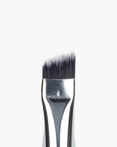 Wide Angle Brow Brush