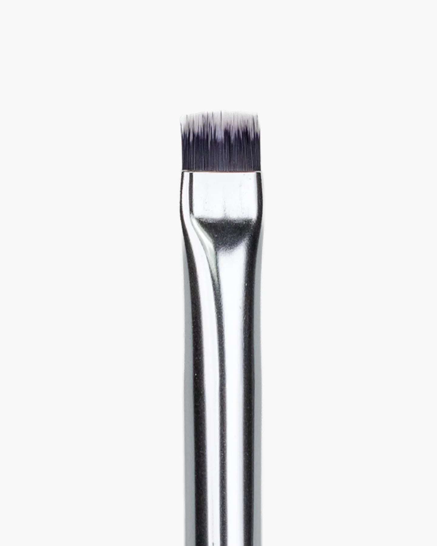 Brow Tinting Kit