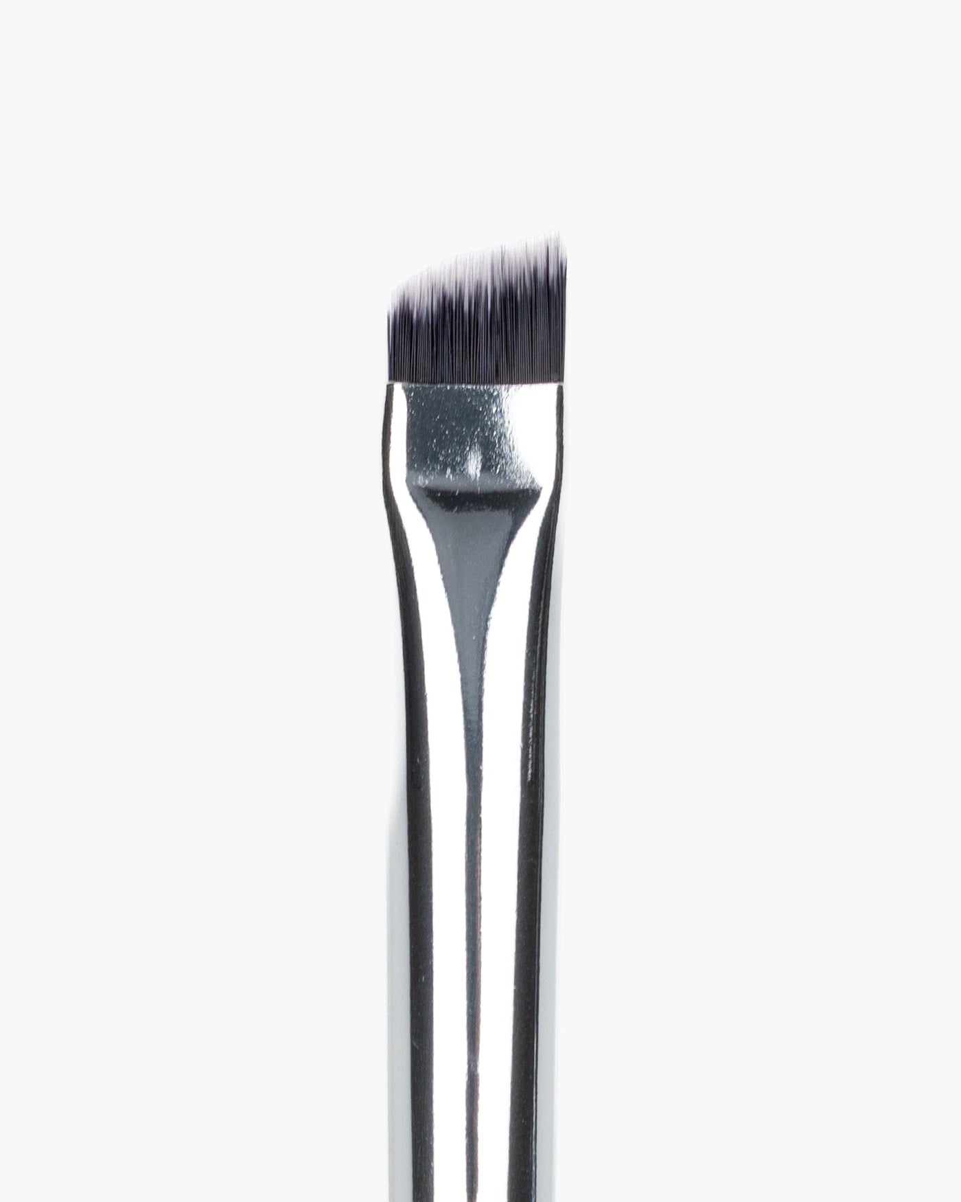 Wide Angle Brow Brush