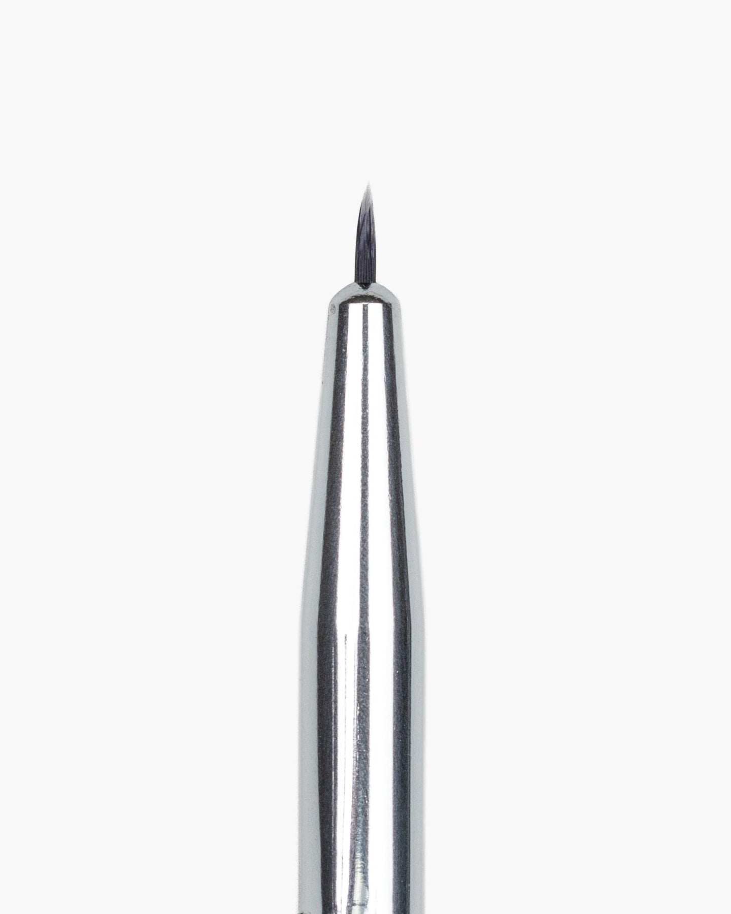 Precision Brow Brush