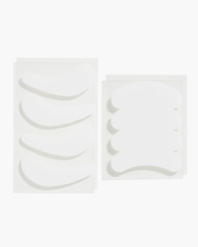 Bio Gel Pads