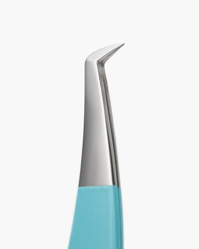 Bootie Boot Tweezer