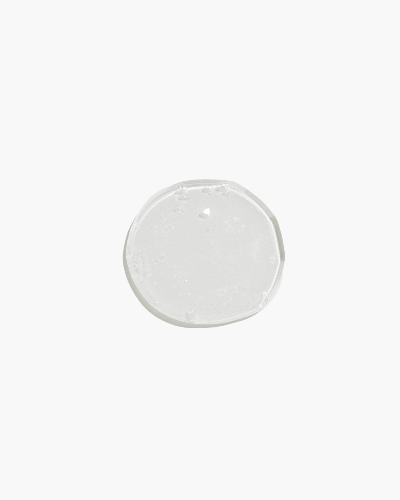 Borby Bubble