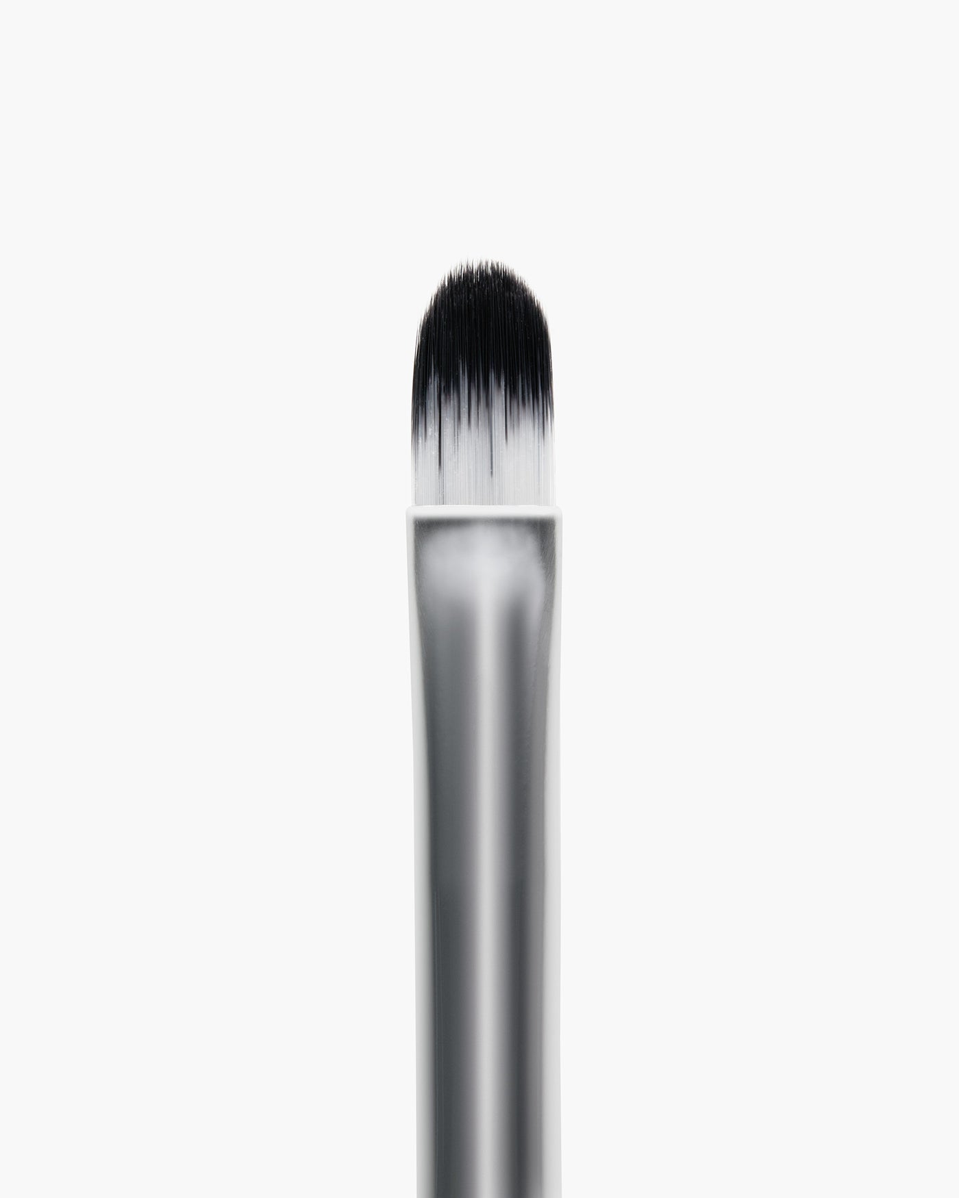 Glide On Application Brush