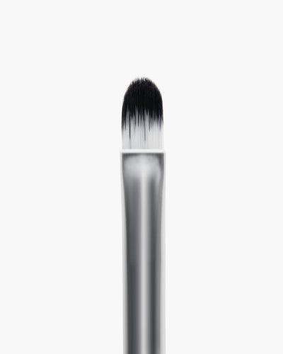 Glide On Application Brush