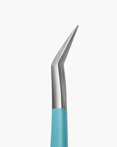 Hybrid Angle Tweezer