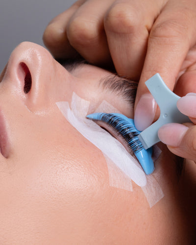 Lash Lift Adhesive