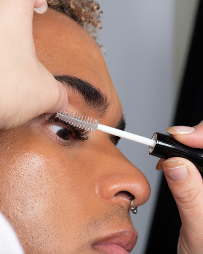 Clear Lash Sealant