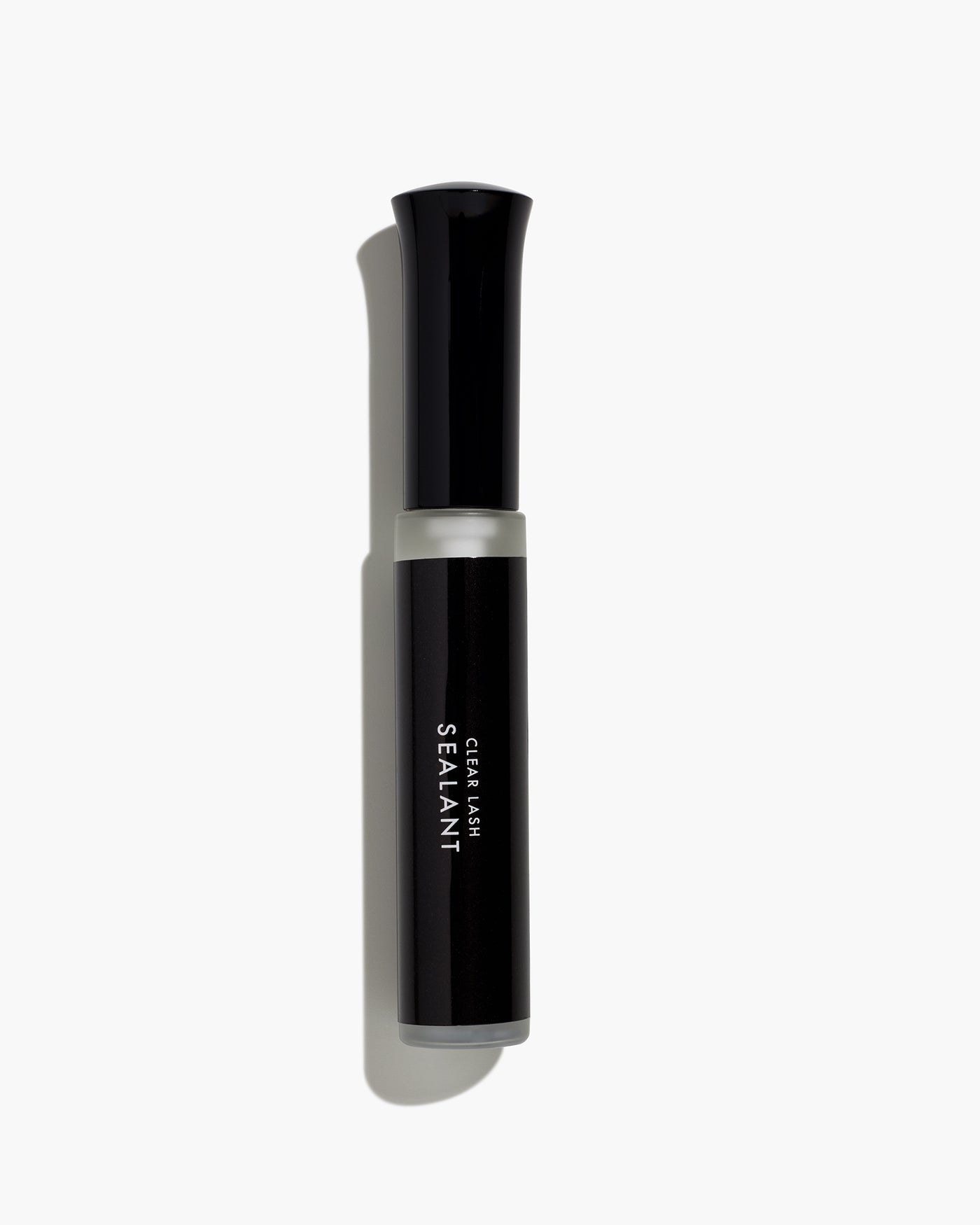 Clear Lash Sealant