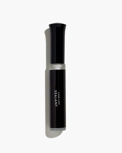 Clear Lash Sealant