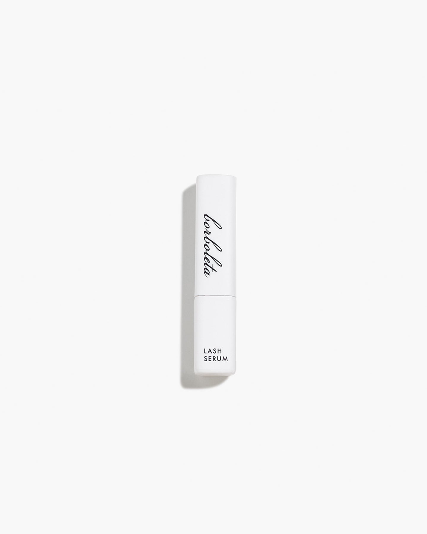 Lash Serum
