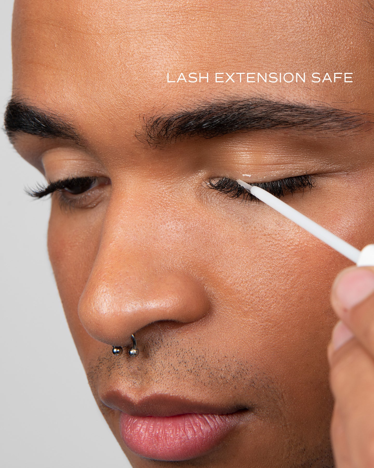 Lash Serum