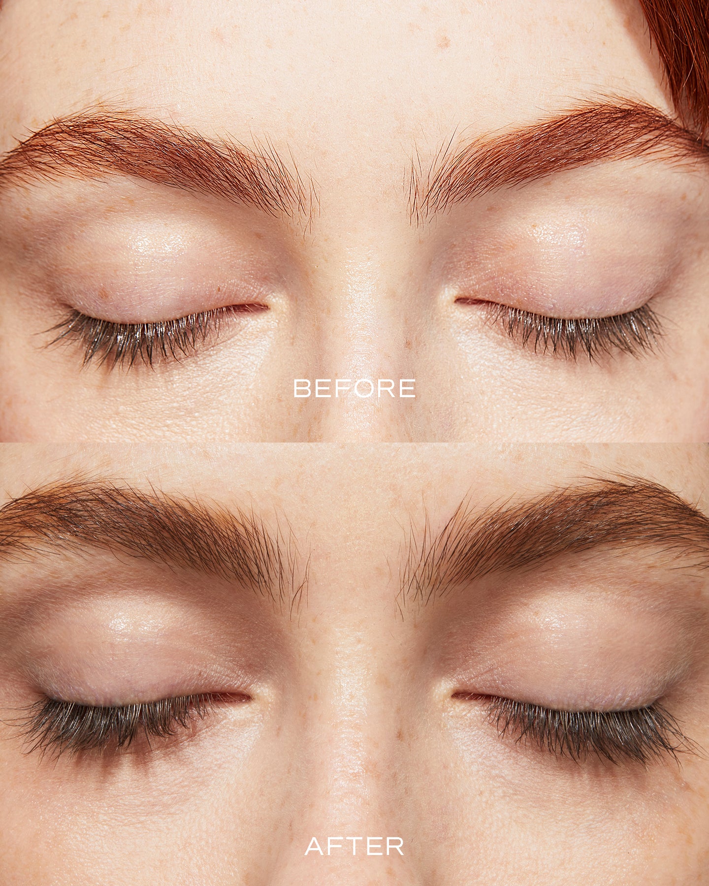 Lash Serum
