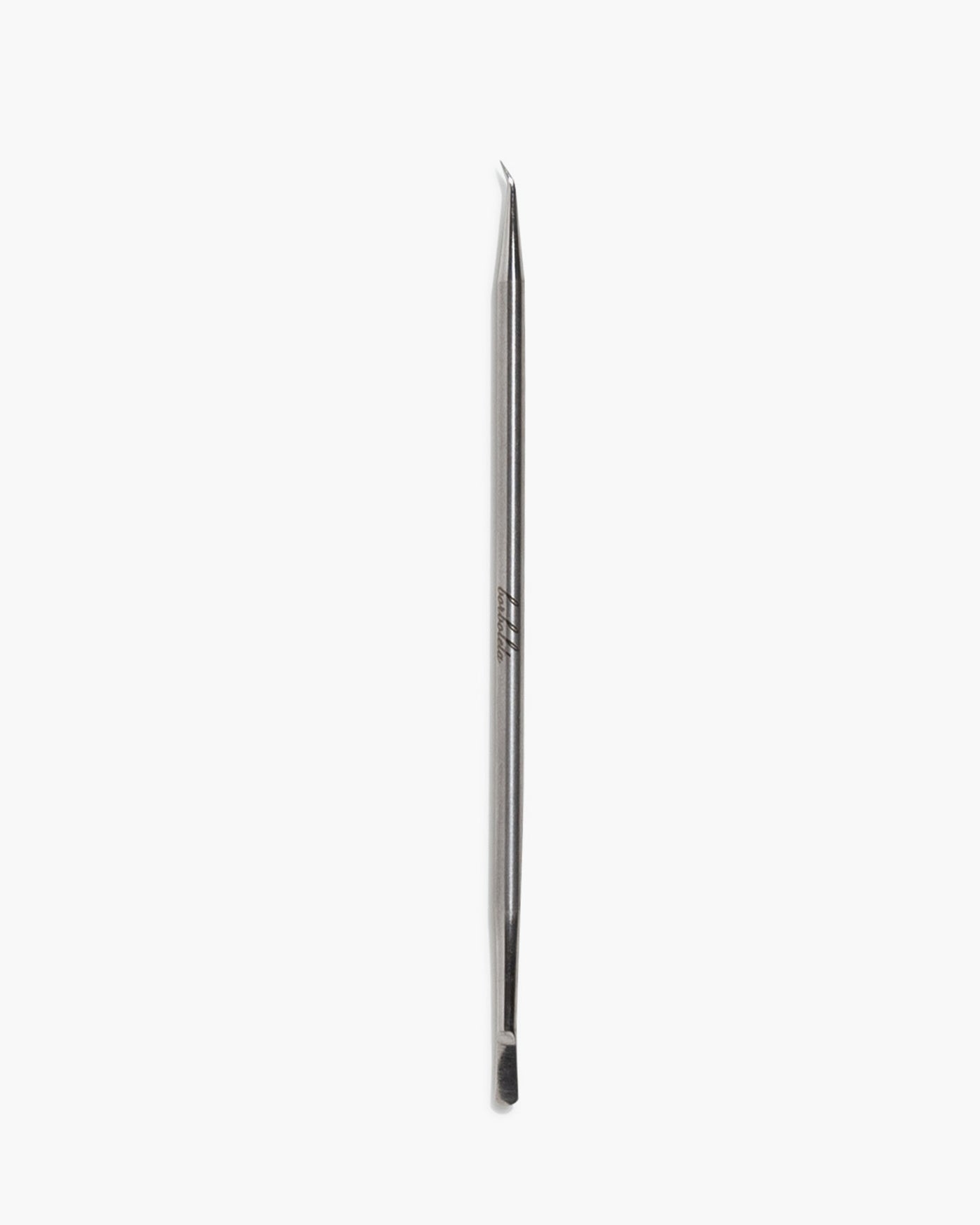 Lift Up Lash Pick