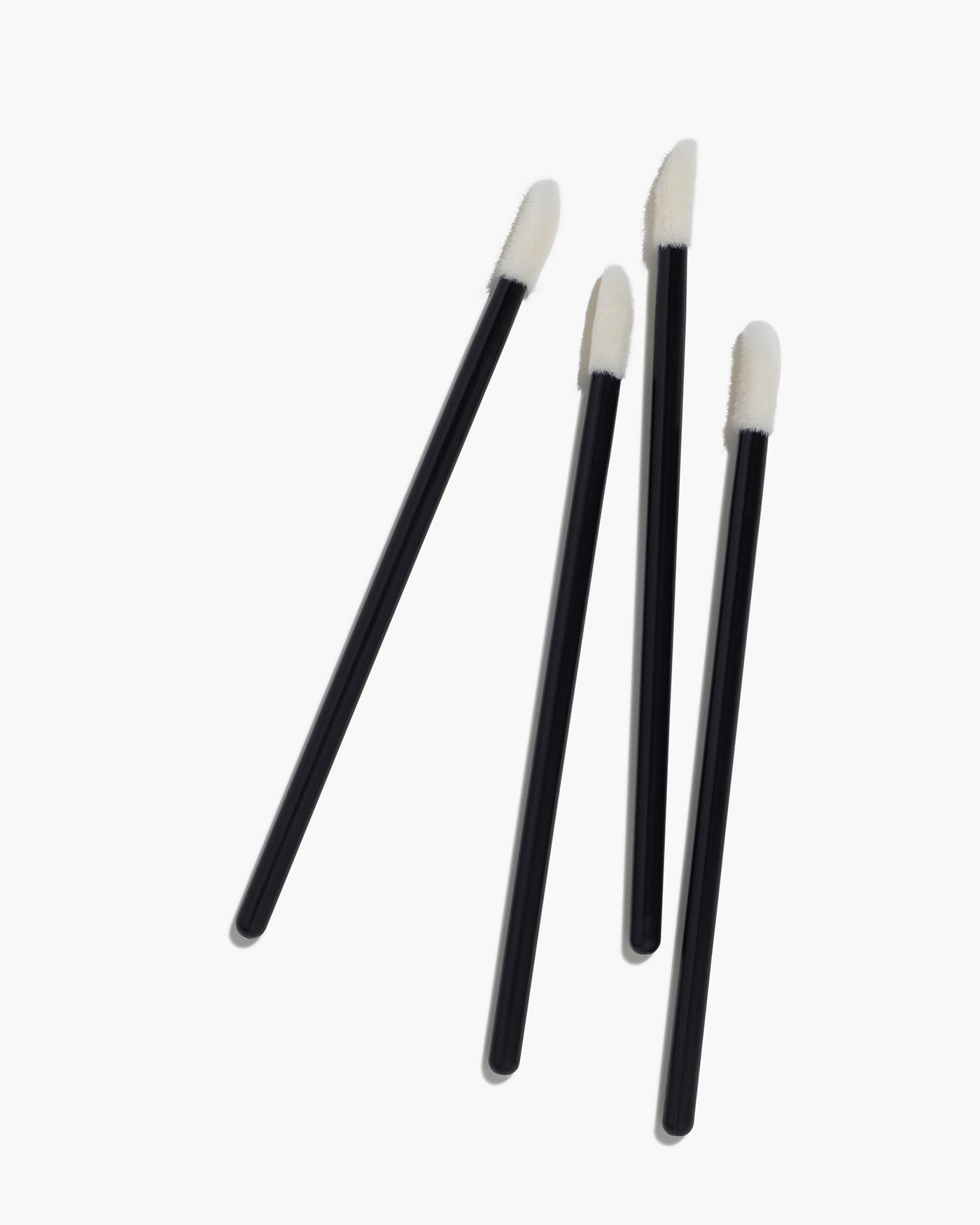 Lint-Free Applicator Wands