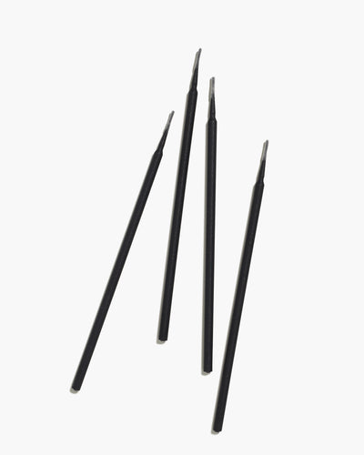 Lint-Free Microswab Wands