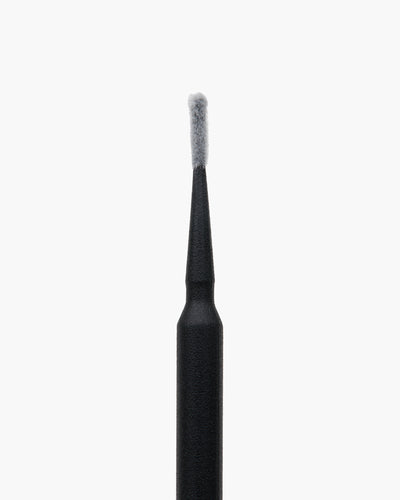 Lint-Free Microswab Wands