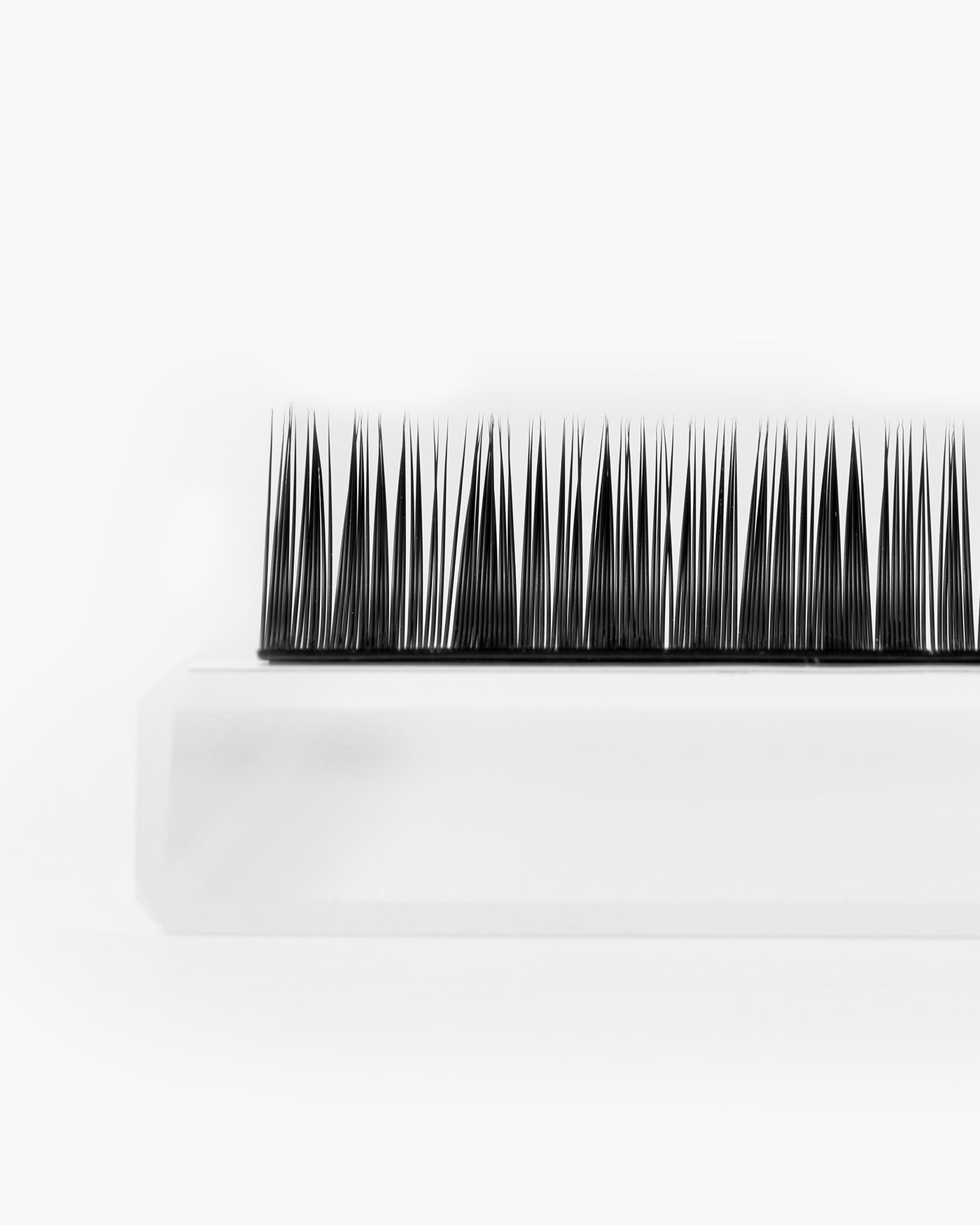 O.G. Lashes: Classic Multi-Length