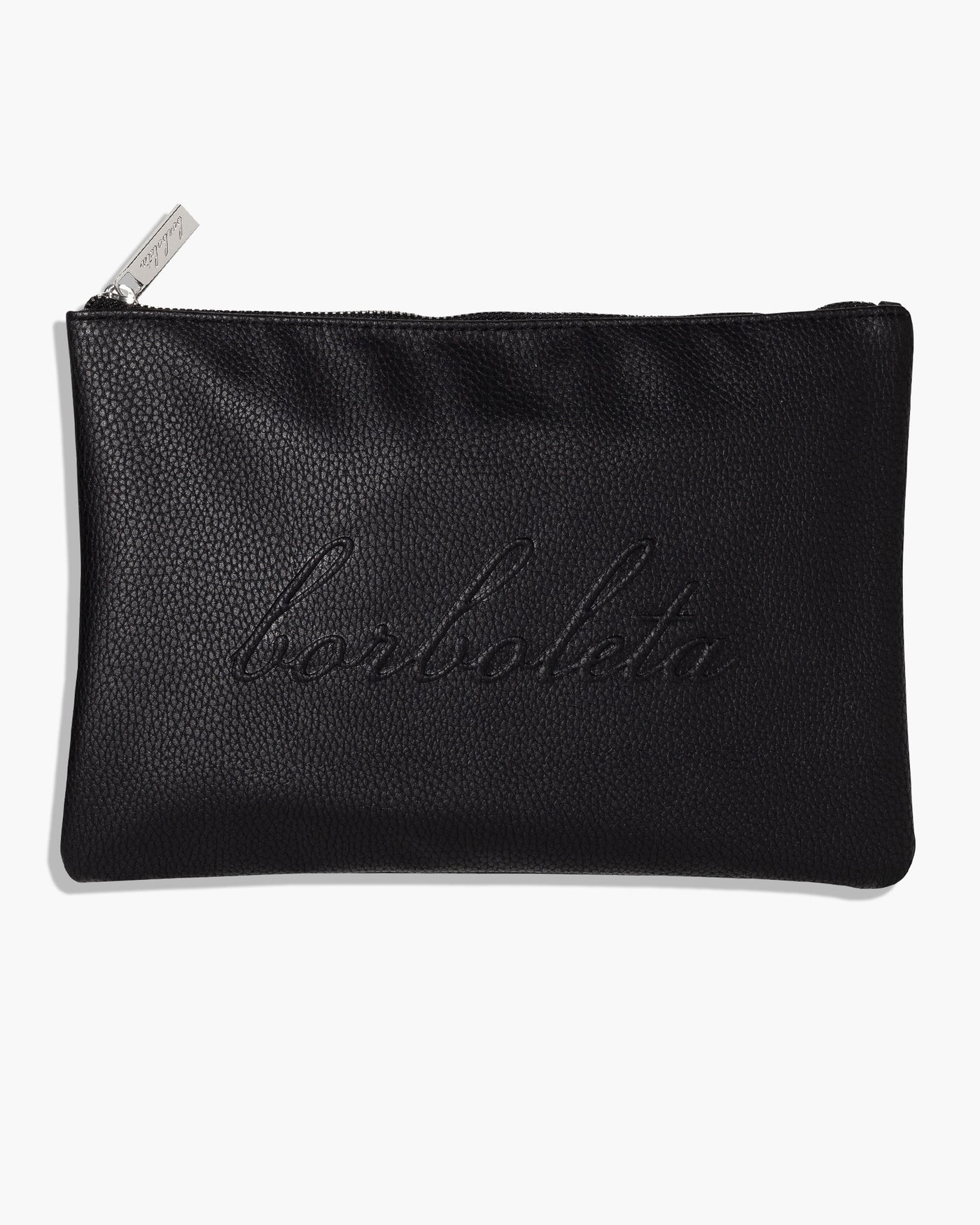 Education Kit Bag