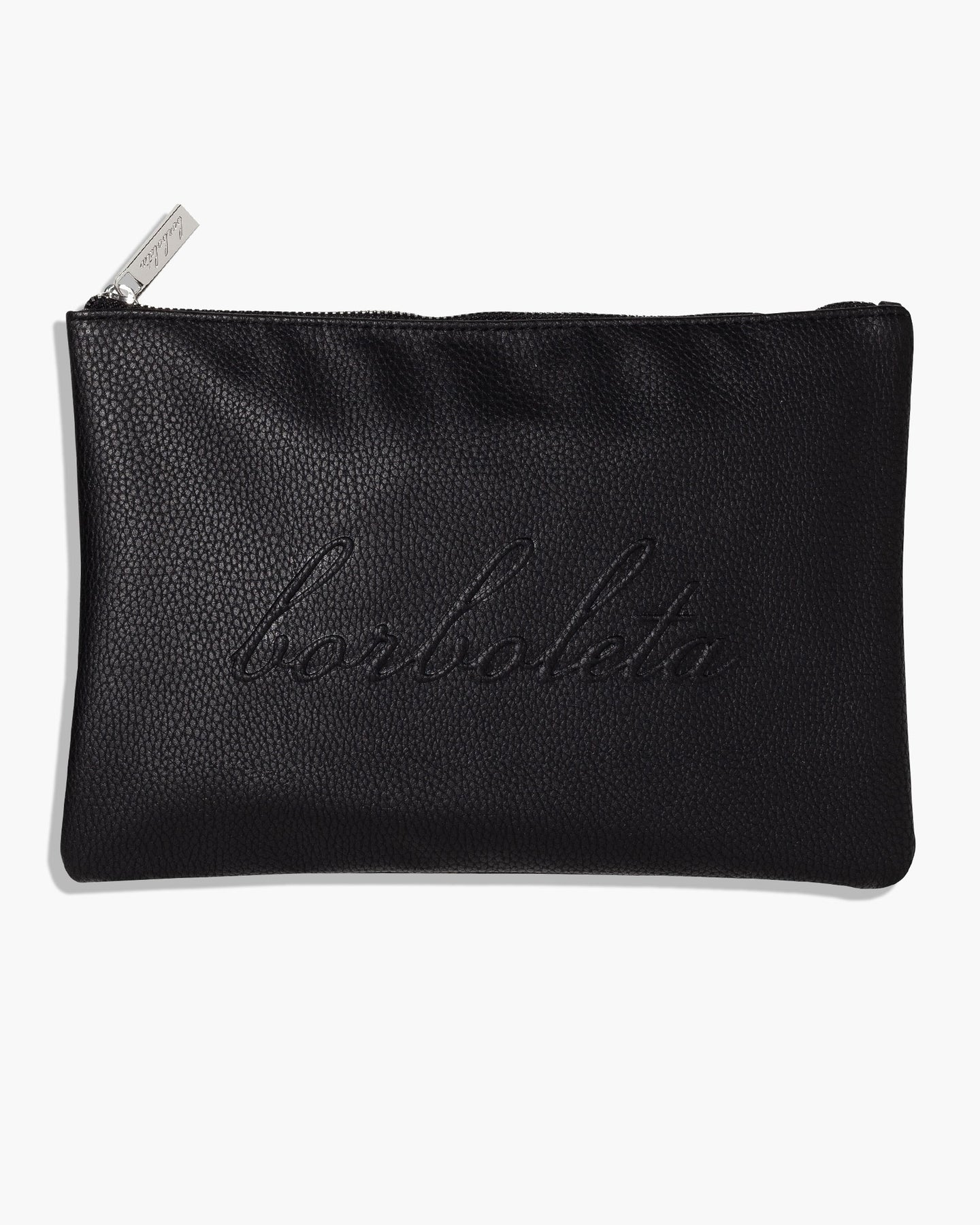 Education Kit Bag