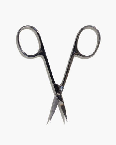 Stainless Steel Mini Scissors