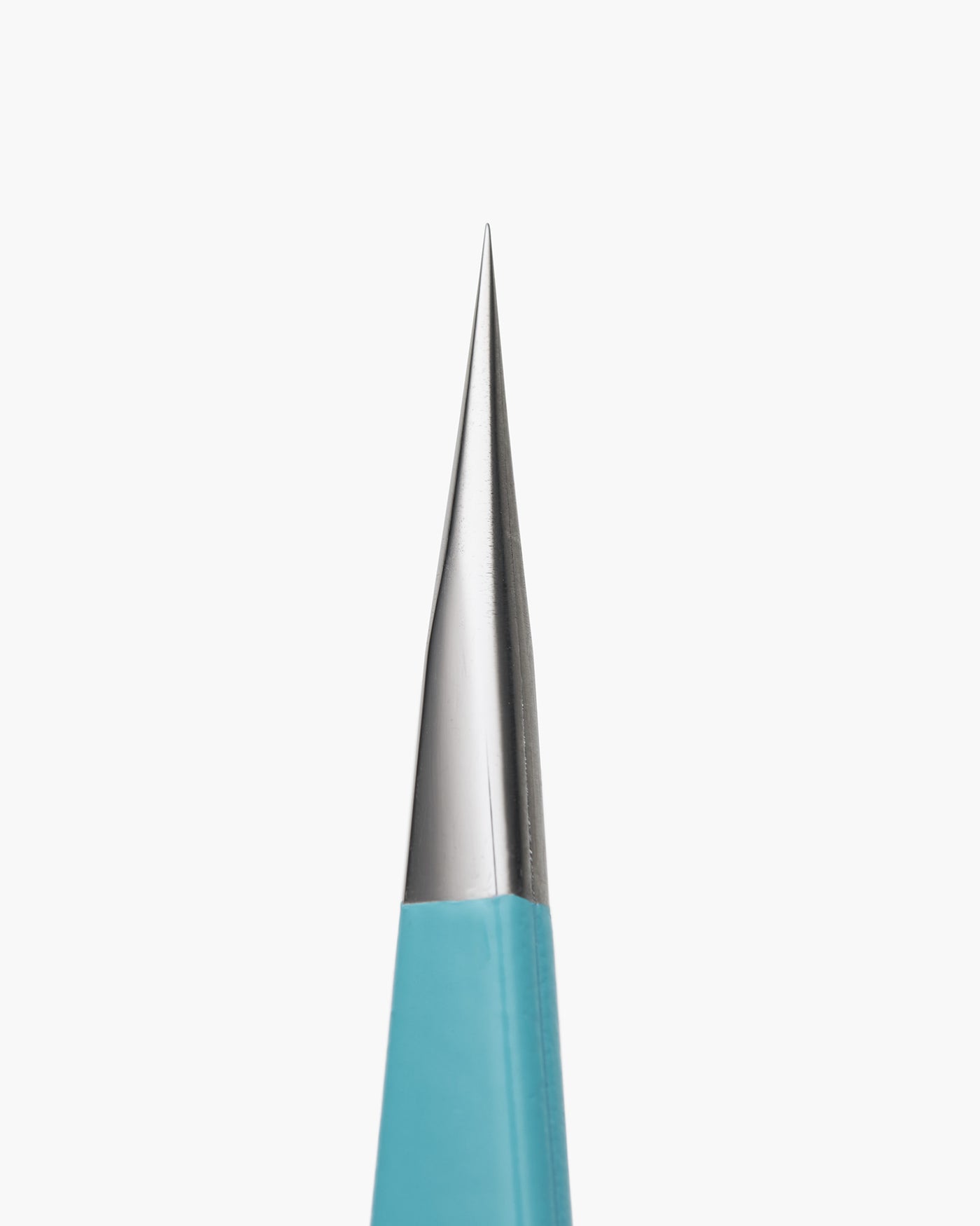 Taper Isolator Tweezer